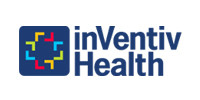 Inventive Health
